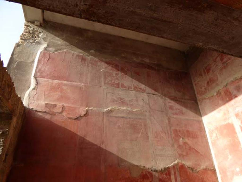 141013 60 E P1010799